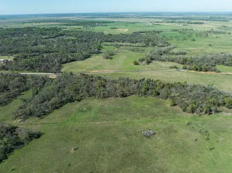 220 Little Branch Lane Cameron TX 76520