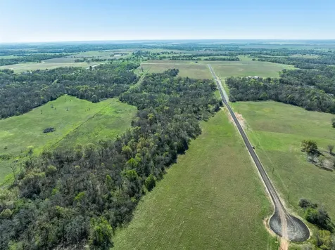 220 Little Branch Lane Cameron TX 76520