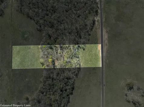 220 Little Branch Lane Cameron TX 76520