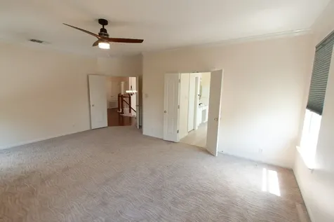 22727 Llano Sound San Antonio TX 78258
