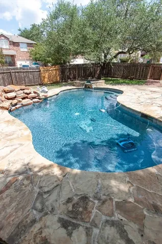 22727 Llano Sound San Antonio TX 78258