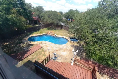 22727 Llano Sound San Antonio TX 78258