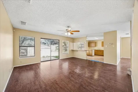 9923 Misty Plain Drive San Antonio TX 78245