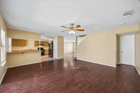 9923 Misty Plain Drive San Antonio TX 78245