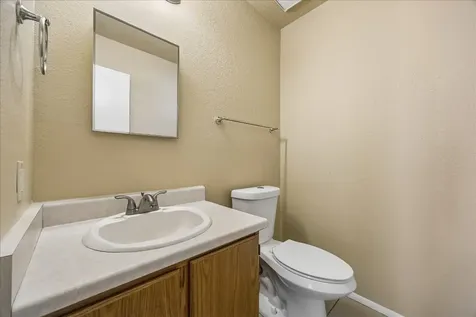 9923 Misty Plain Drive San Antonio TX 78245