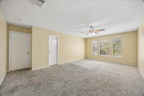 9923 Misty Plain Drive San Antonio TX 78245