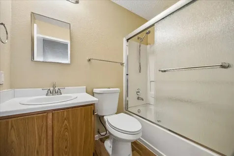 9923 Misty Plain Drive San Antonio TX 78245