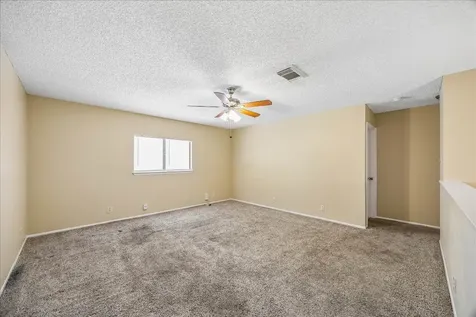 9923 Misty Plain Drive San Antonio TX 78245