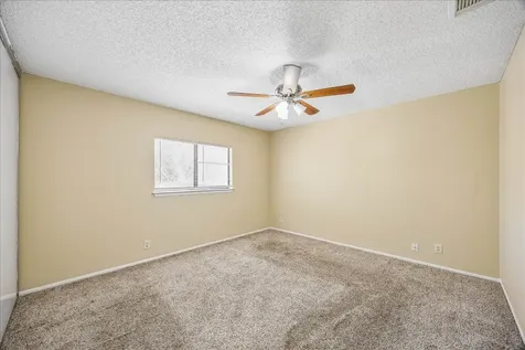 9923 Misty Plain Drive San Antonio TX 78245
