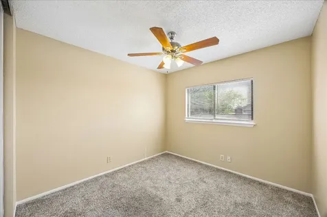 9923 Misty Plain Drive San Antonio TX 78245
