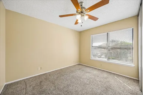 9923 Misty Plain Drive San Antonio TX 78245