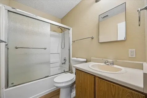 9923 Misty Plain Drive San Antonio TX 78245