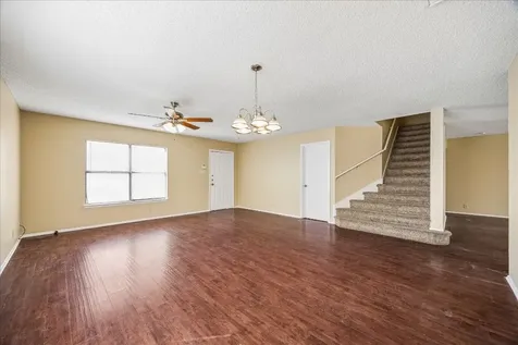 9923 Misty Plain Drive San Antonio TX 78245