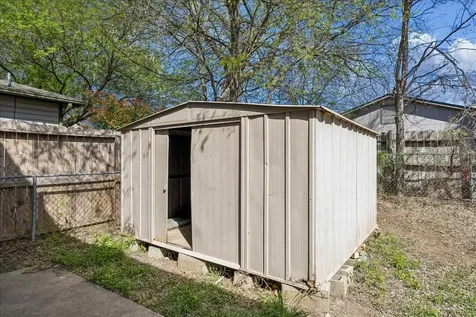 9923 Misty Plain Drive San Antonio TX 78245