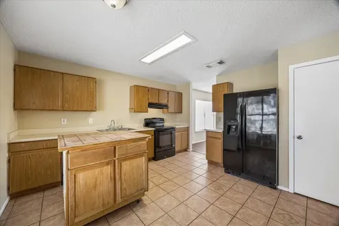 9923 Misty Plain Drive San Antonio TX 78245