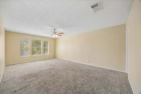 9923 Misty Plain Drive San Antonio TX 78245