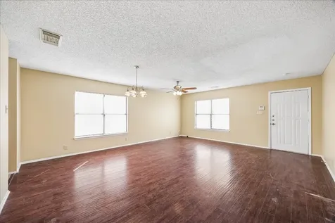 9923 Misty Plain Drive San Antonio TX 78245