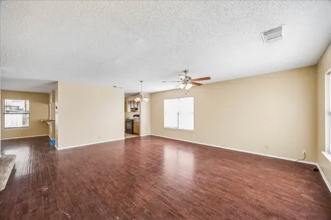 9923 Misty Plain Drive San Antonio TX 78245