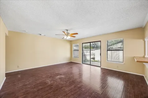 9923 Misty Plain Drive San Antonio TX 78245