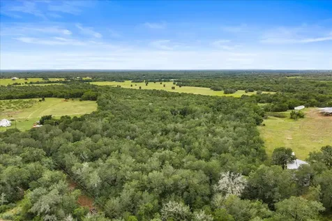 288 Charcoal Road Waelder TX 78959