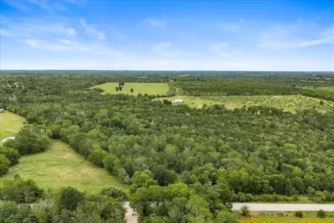 288 Charcoal Road Waelder TX 78959