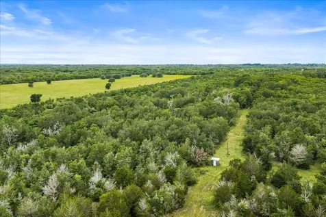 288 Charcoal Road Waelder TX 78959