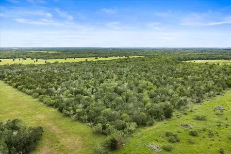 288 Charcoal Road Waelder TX 78959