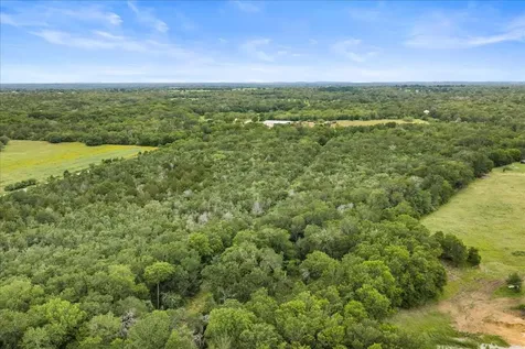 288 Charcoal Road Waelder TX 78959