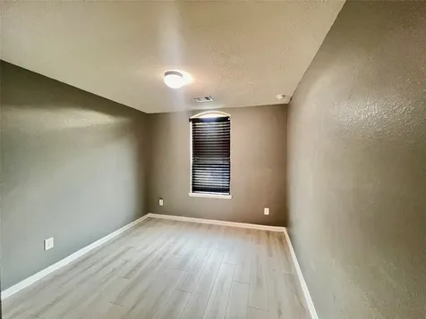 6718 Madison Heights Court Katy TX 77449