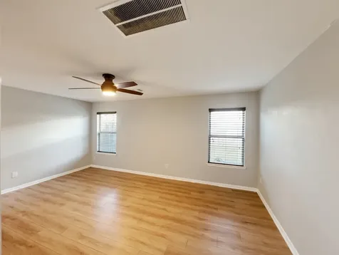6718 Madison Heights Court Katy TX 77449