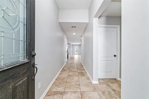6718 Madison Heights Court Katy TX 77449