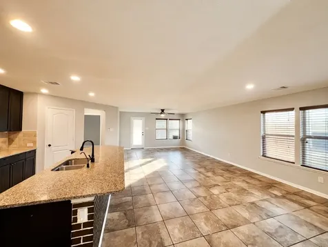 6718 Madison Heights Court Katy TX 77449