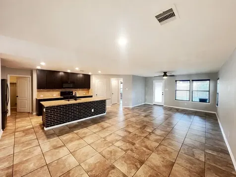 6718 Madison Heights Court Katy TX 77449