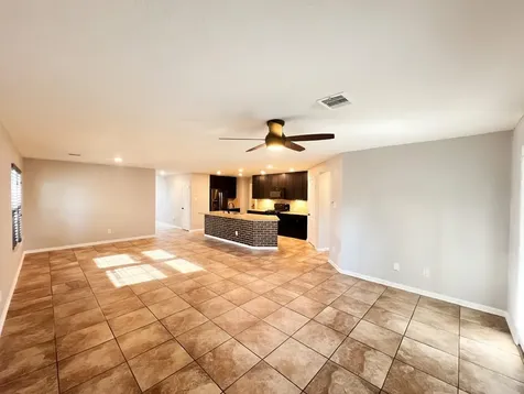 6718 Madison Heights Court Katy TX 77449