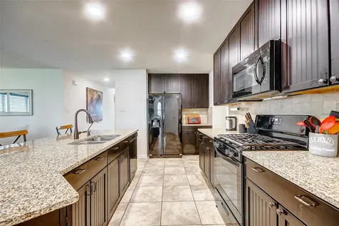 6718 Madison Heights Court Katy TX 77449