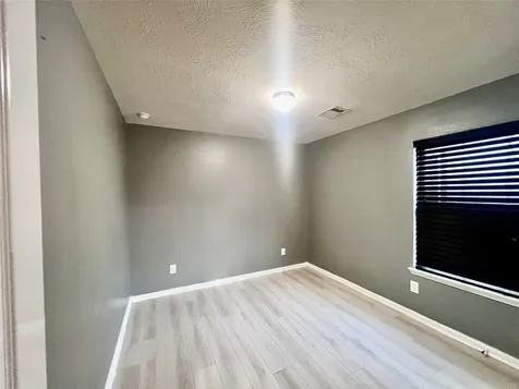 6718 Madison Heights Court Katy TX 77449