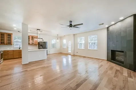 18307 Wild Lilac Trail Humble TX 77346