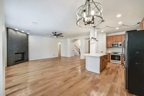 18307 Wild Lilac Trail Humble TX 77346