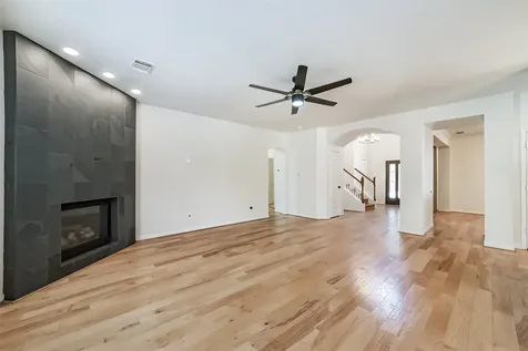 18307 Wild Lilac Trail Humble TX 77346