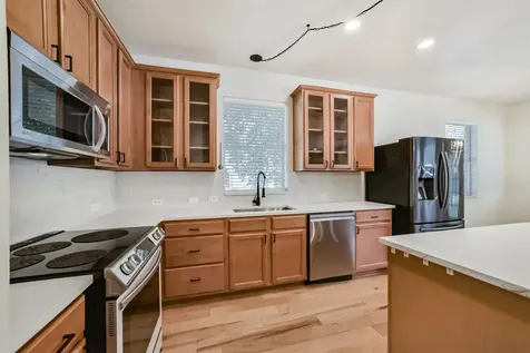 18307 Wild Lilac Trail Humble TX 77346