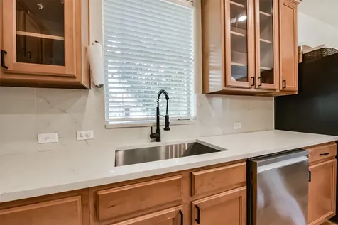 18307 Wild Lilac Trail Humble TX 77346
