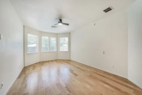 18307 Wild Lilac Trail Humble TX 77346