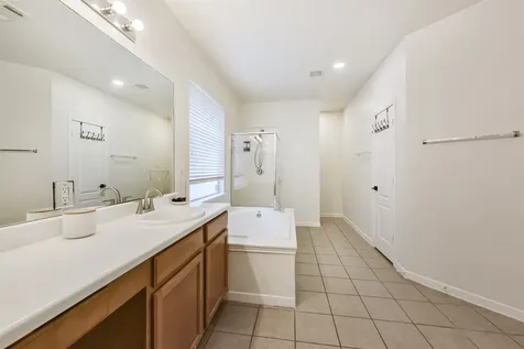 18307 Wild Lilac Trail Humble TX 77346