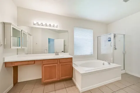 18307 Wild Lilac Trail Humble TX 77346