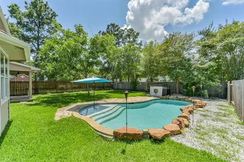 18307 Wild Lilac Trail Humble TX 77346