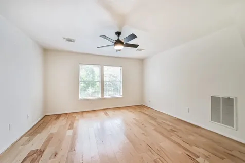 18307 Wild Lilac Trail Humble TX 77346