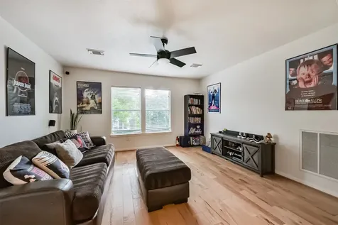 18307 Wild Lilac Trail Humble TX 77346