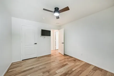 18307 Wild Lilac Trail Humble TX 77346