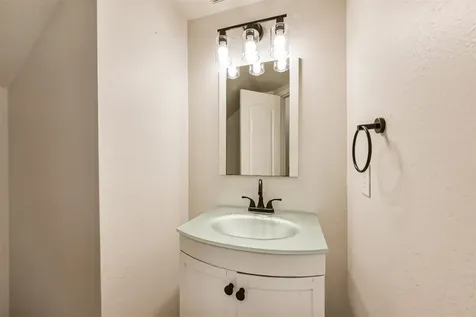 18307 Wild Lilac Trail Humble TX 77346