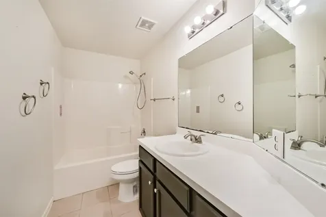 18307 Wild Lilac Trail Humble TX 77346